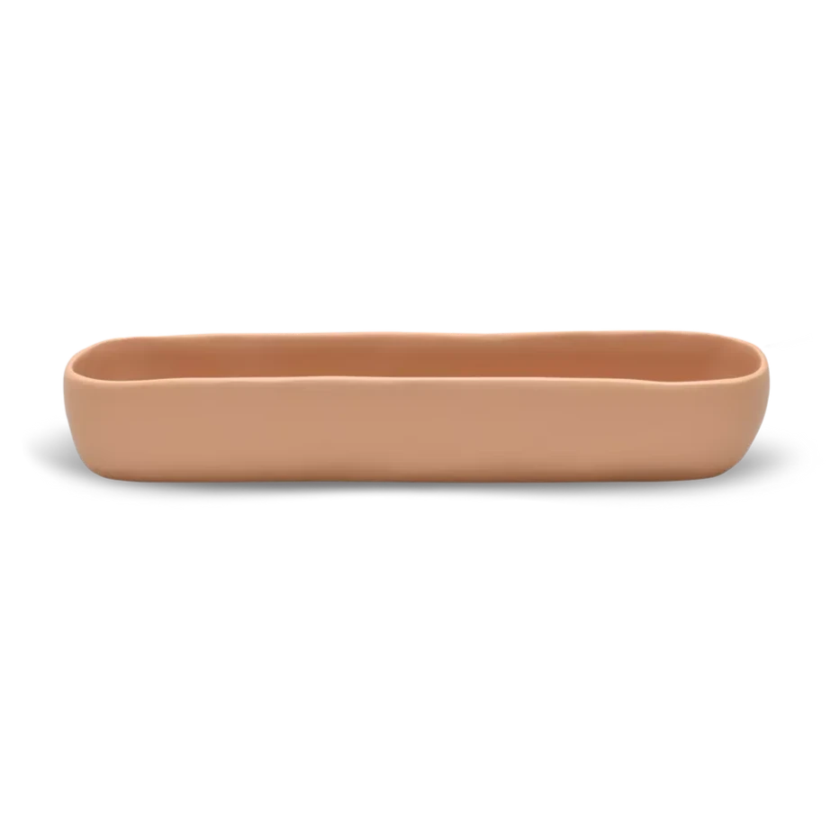 Tina Frey Resin Trough