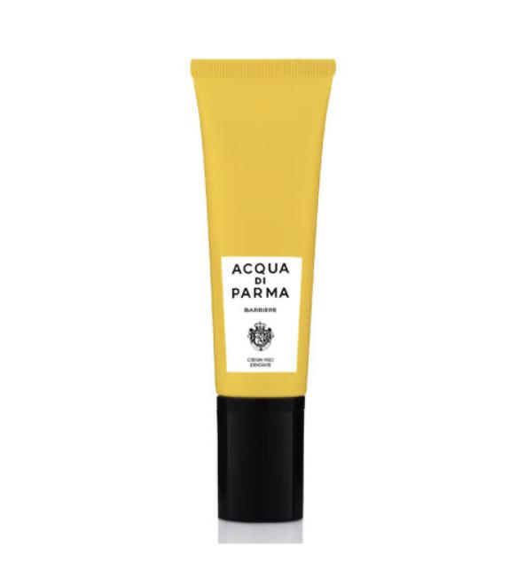 Acqua di Parma - Barbiere Moisturizing Face Cream