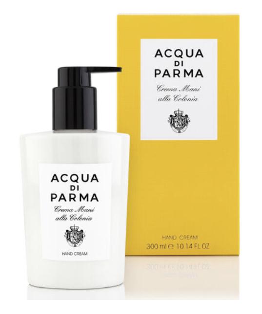 Acqua di Parma - Colonia Hand Cream