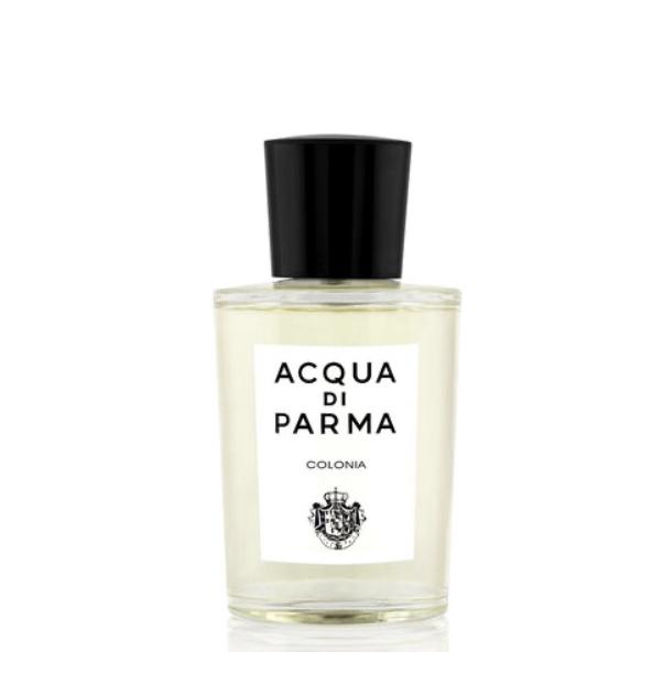 Acqua di Parma - Colonia Cologne