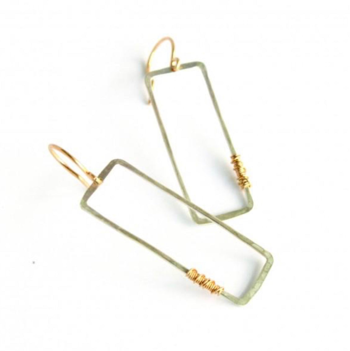 Sedona Earrings