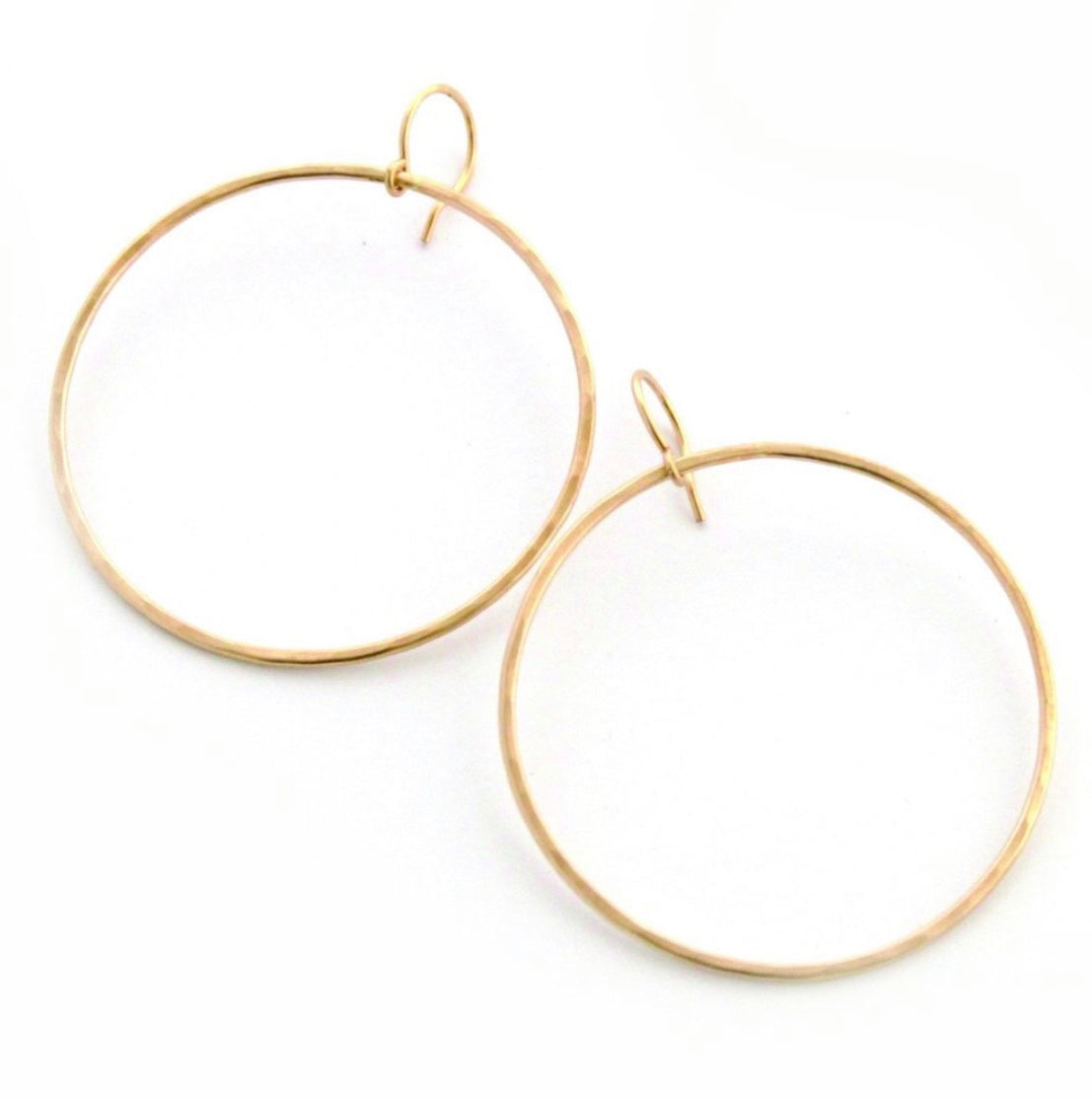 Favorite Hoops