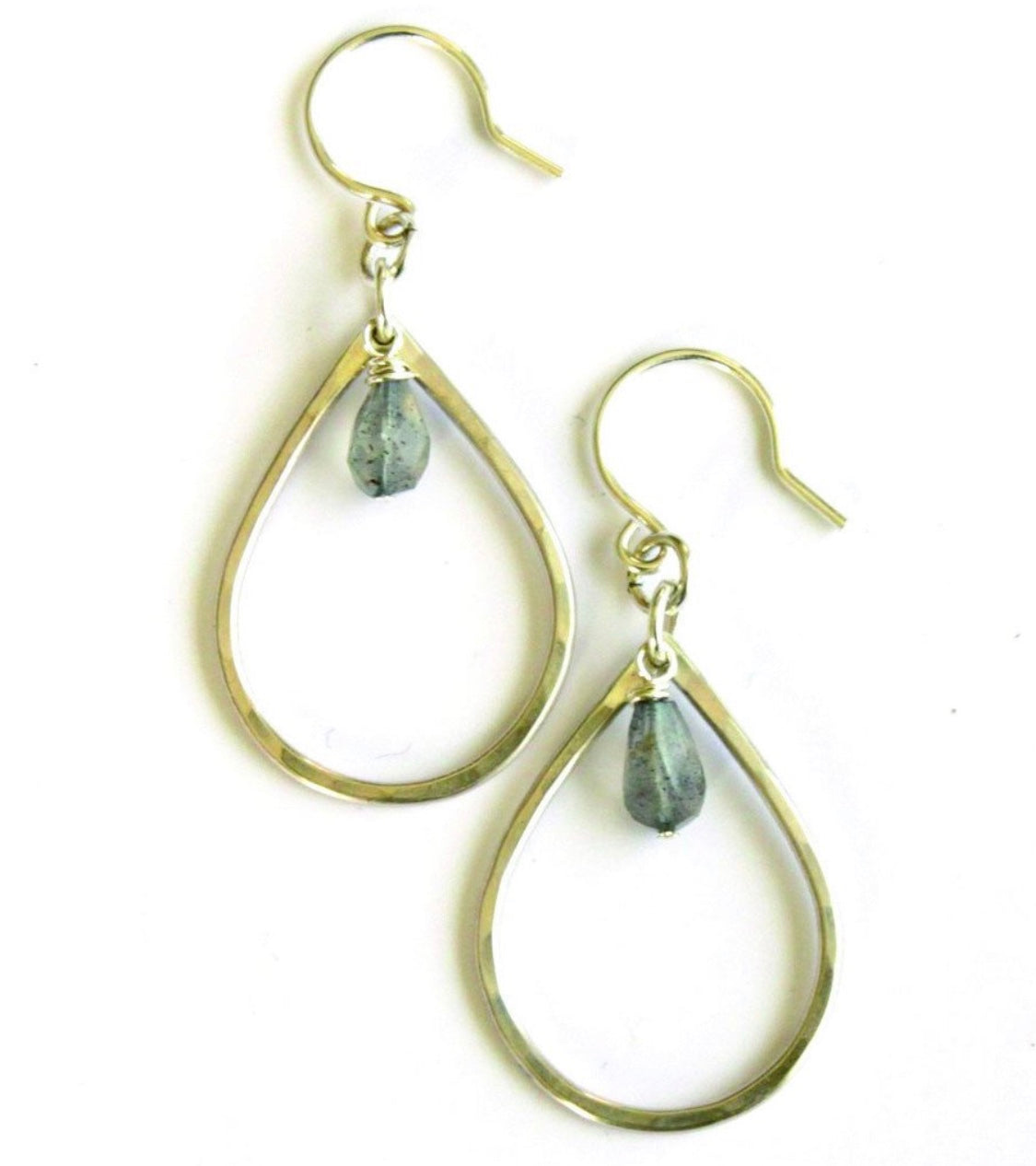 Tears of Joy Earrings