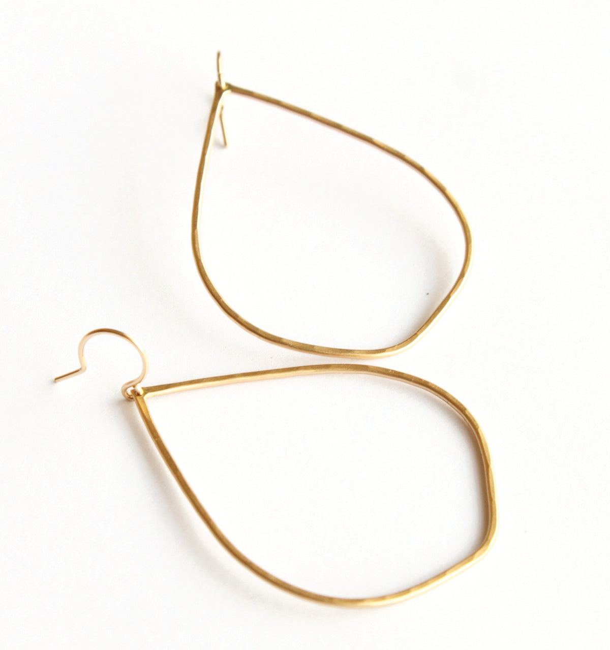 It Girl Earrings