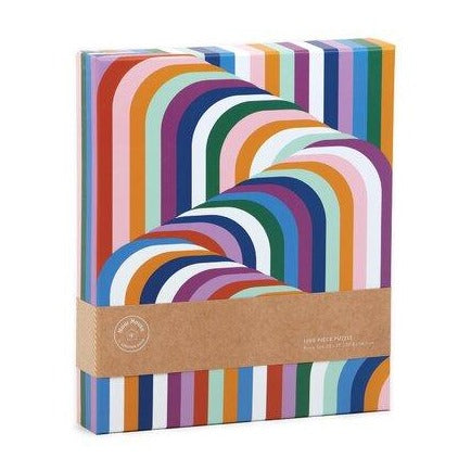 Jonathan Adler Jigsaw 1,000 PC