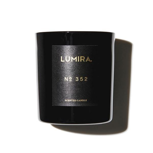 Lumira Candle - No 352