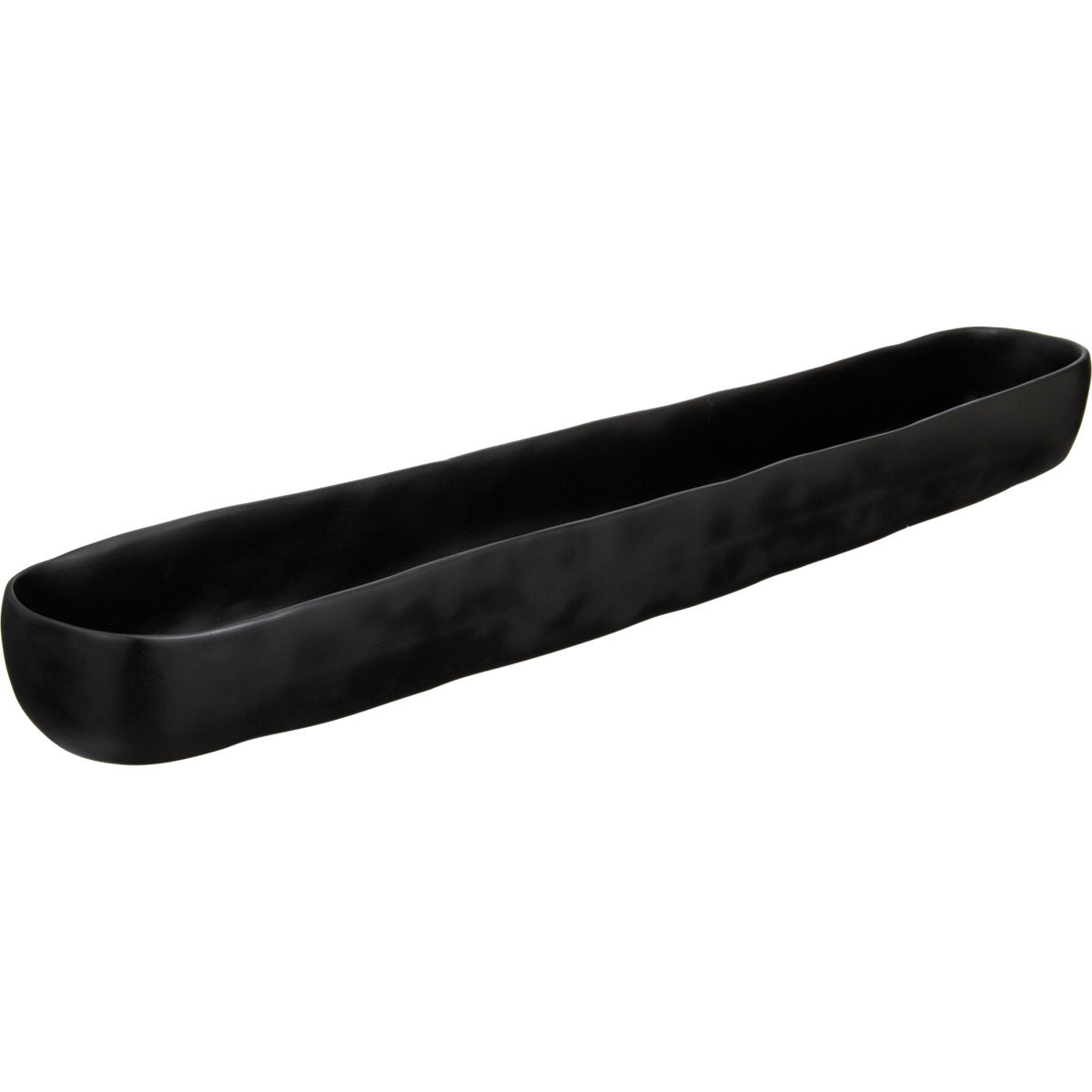 Tina Frey Resin Trough