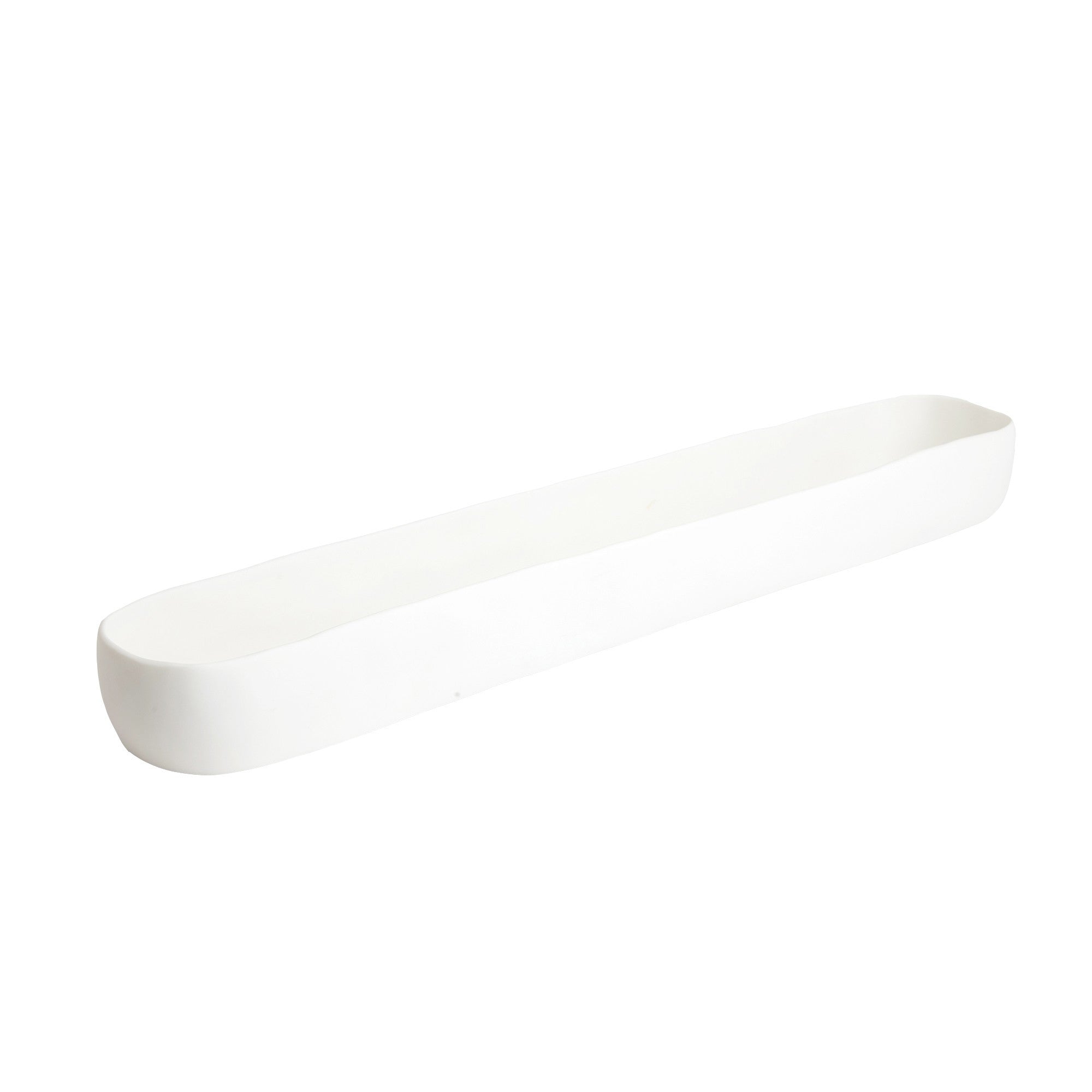 Tina Frey Resin Trough