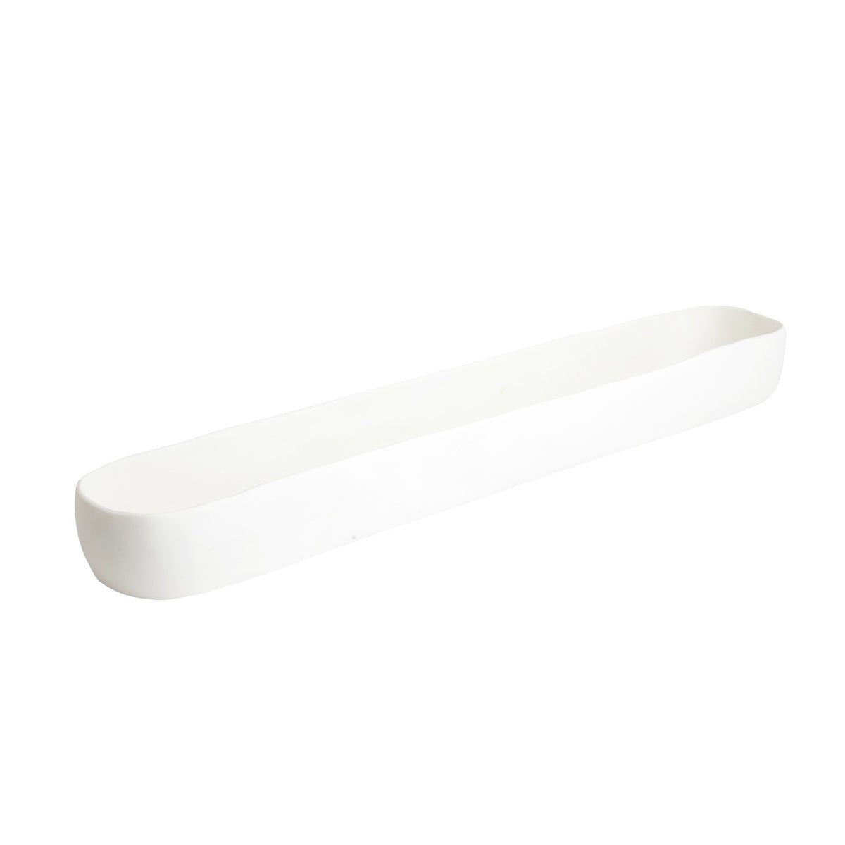 Tina Frey Resin Trough