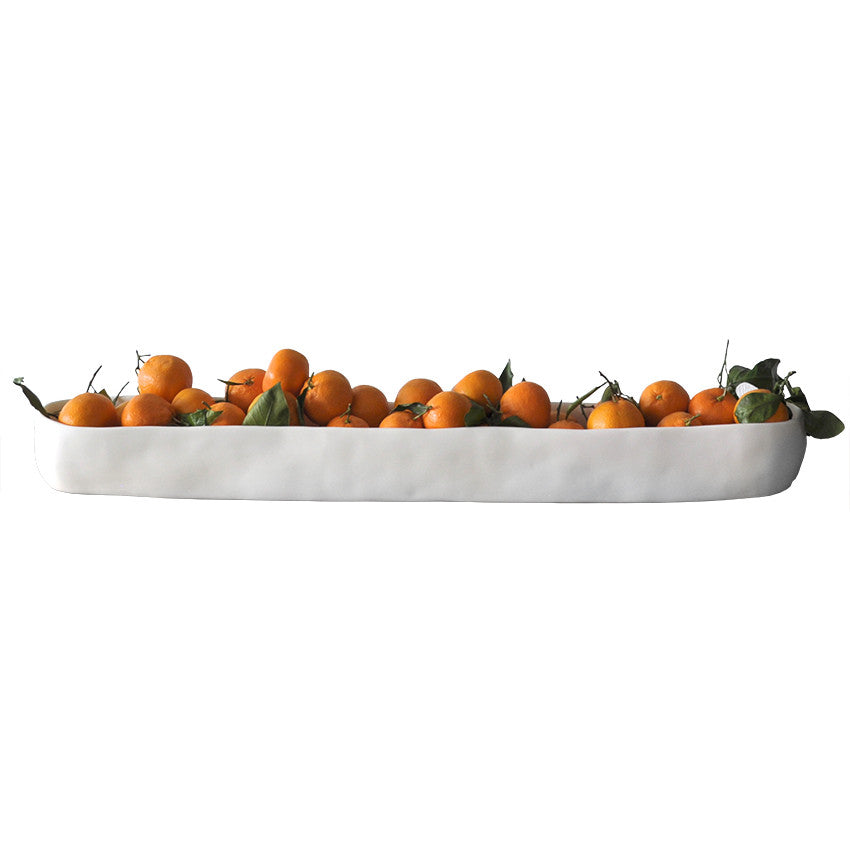 Tina Frey Resin Trough