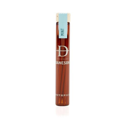 Flavored Toothpicks 2-Pack
