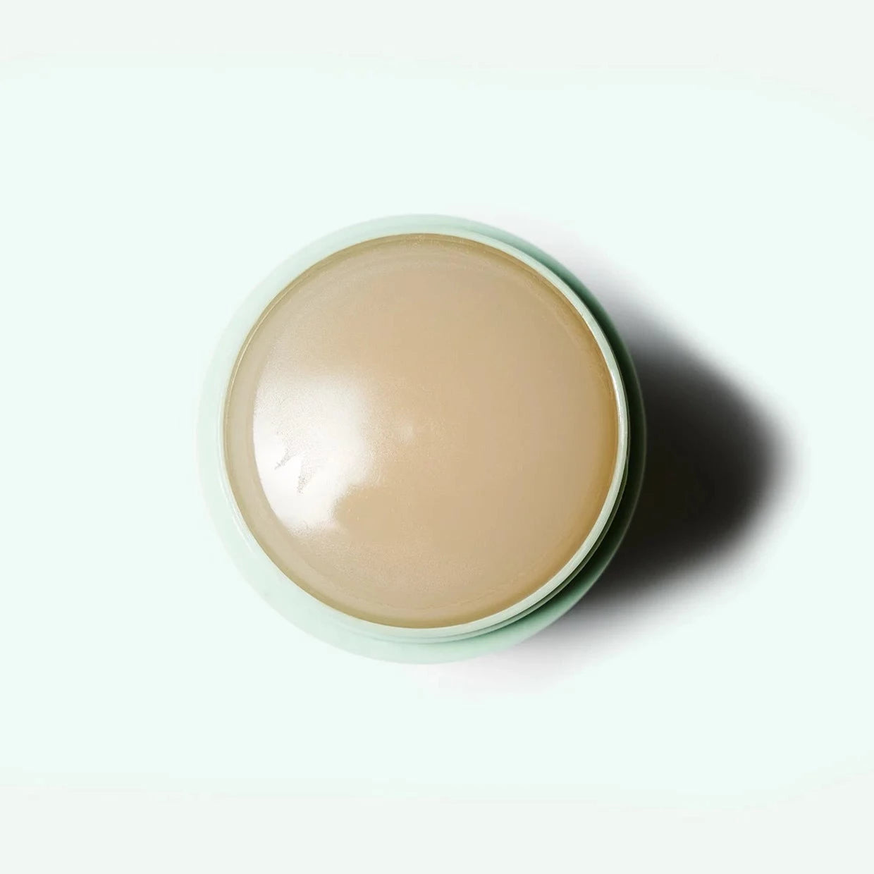 CORPUS - Neroli Natural Deodorant