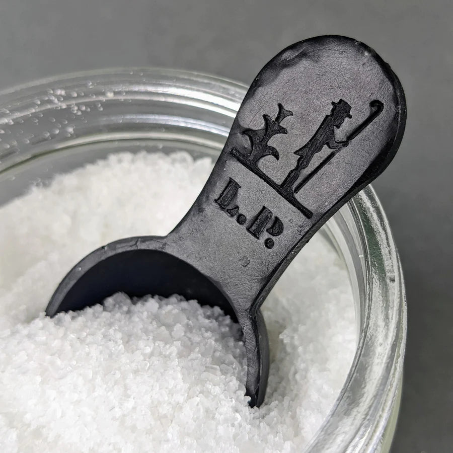Los Poblanos Lavender Bath Salts