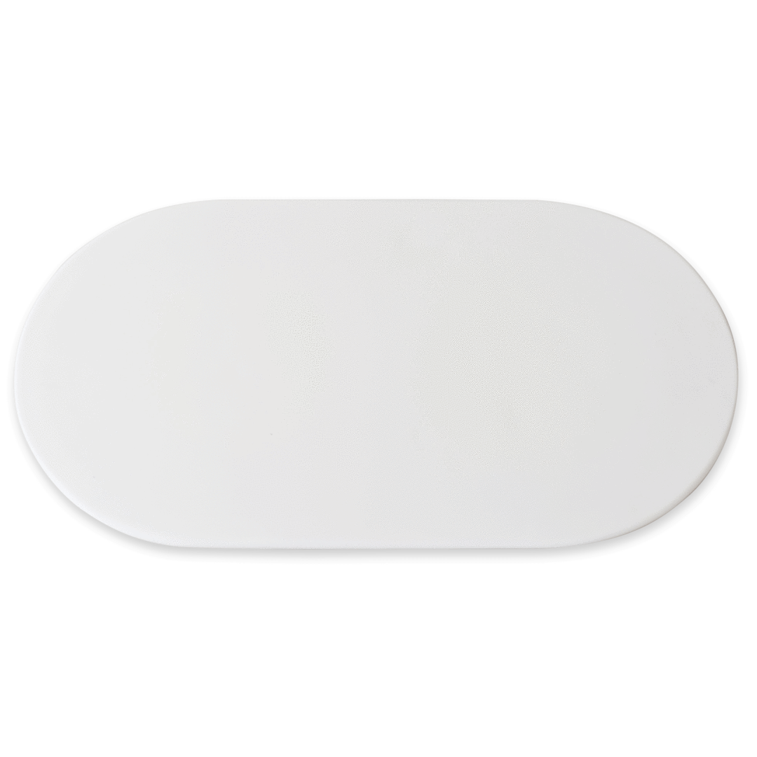 Tina Frey Pet Bowl Platter