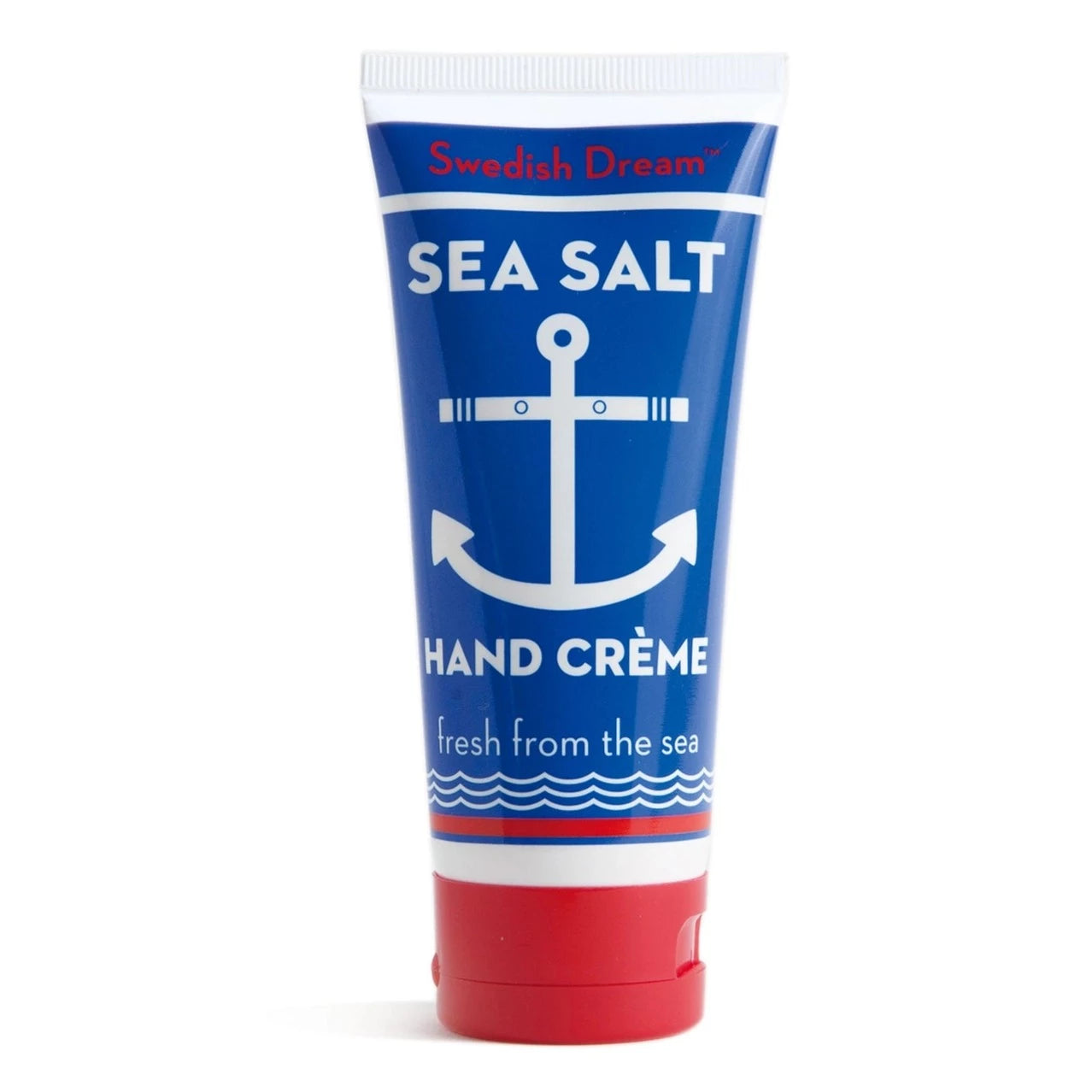 Kalastyle - Sea Salt Hand Creme