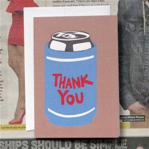 Beer Koozie Box Set