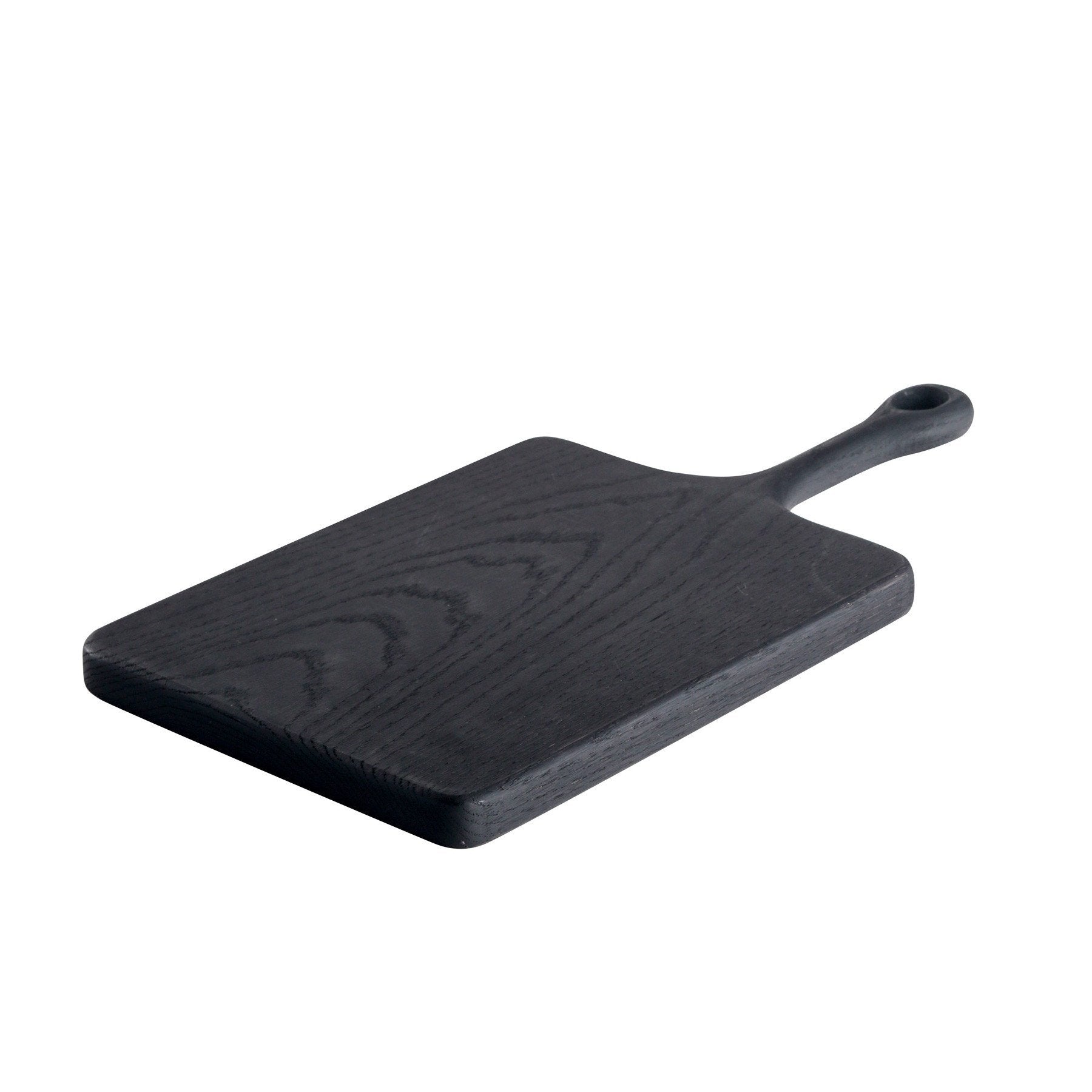 Blackline Serving Boards