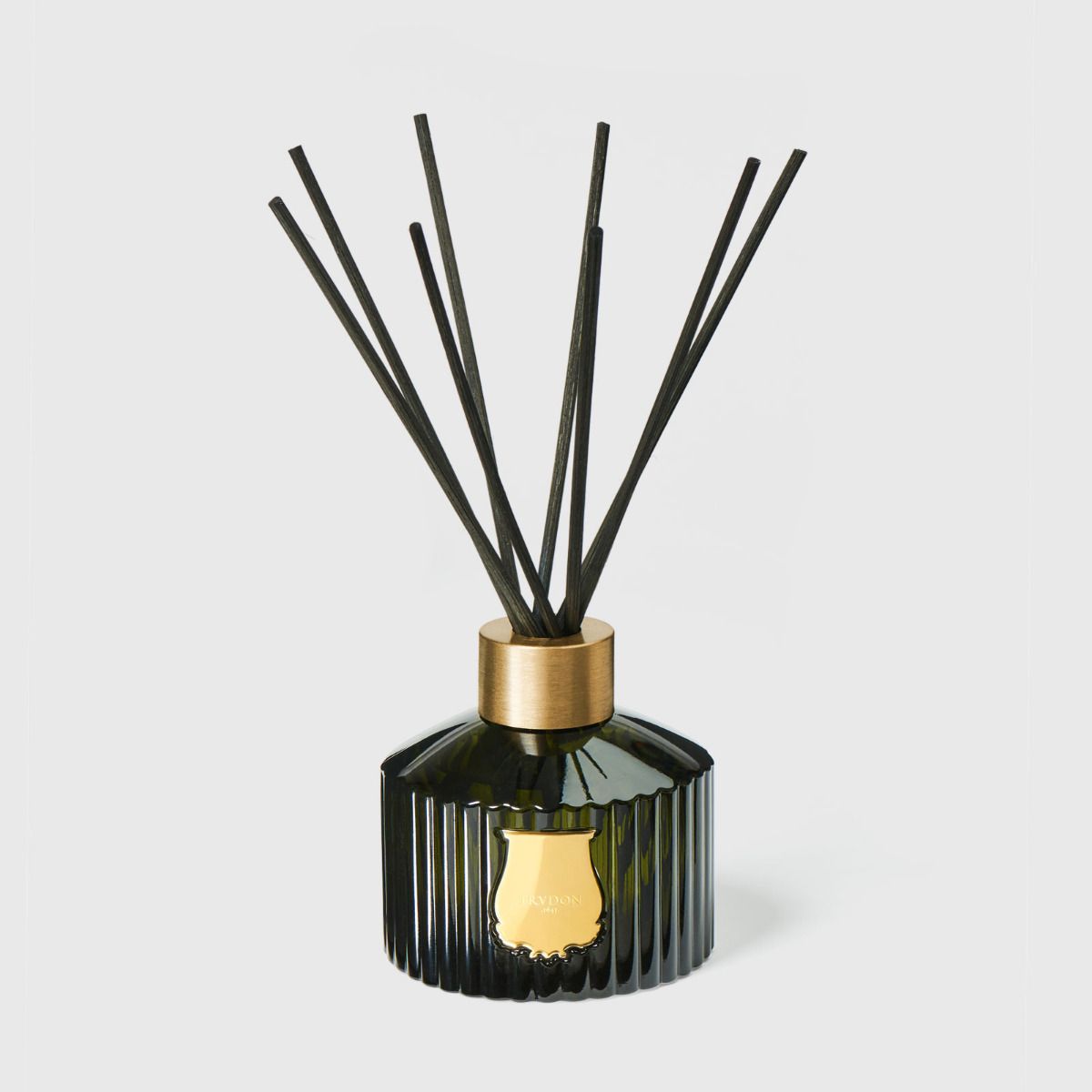 Cire Trudon Home Fragrance Diffuser - ERNESTO