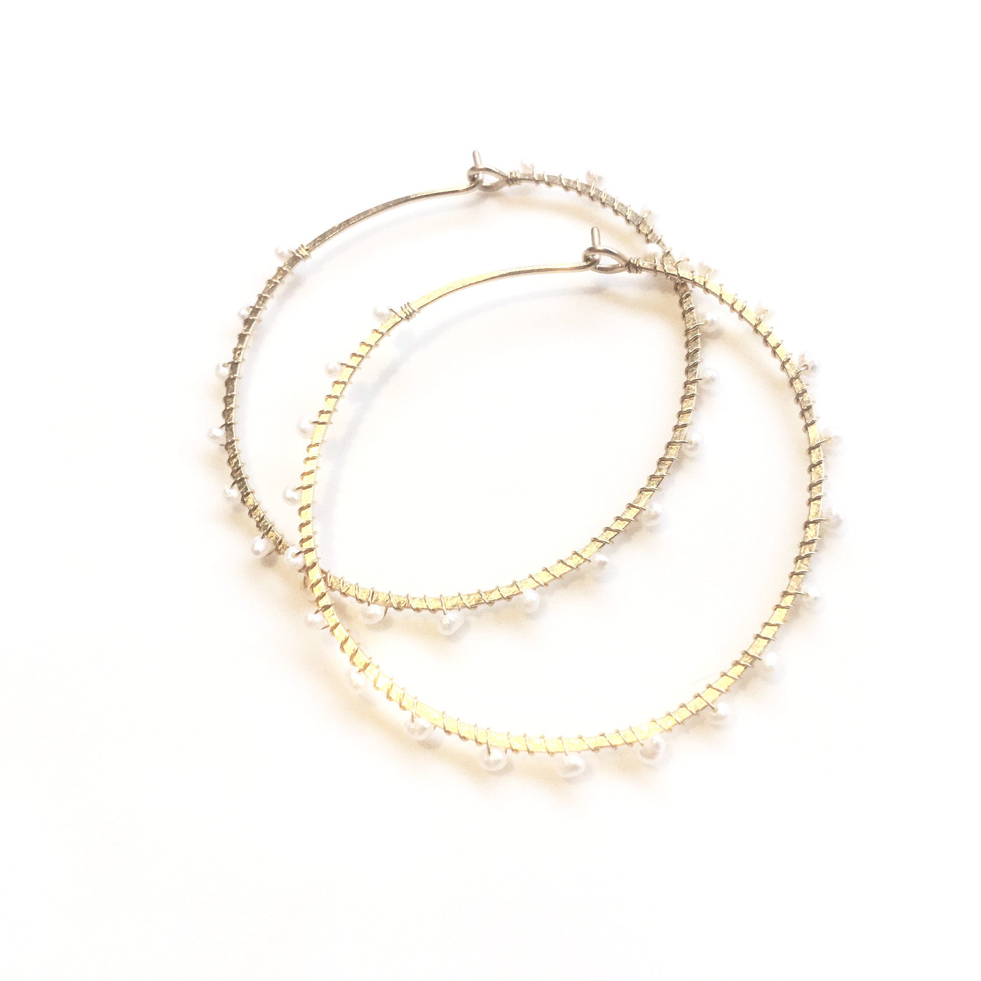 Favorite Hoops