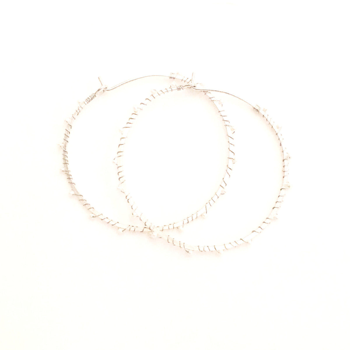 Favorite Hoops