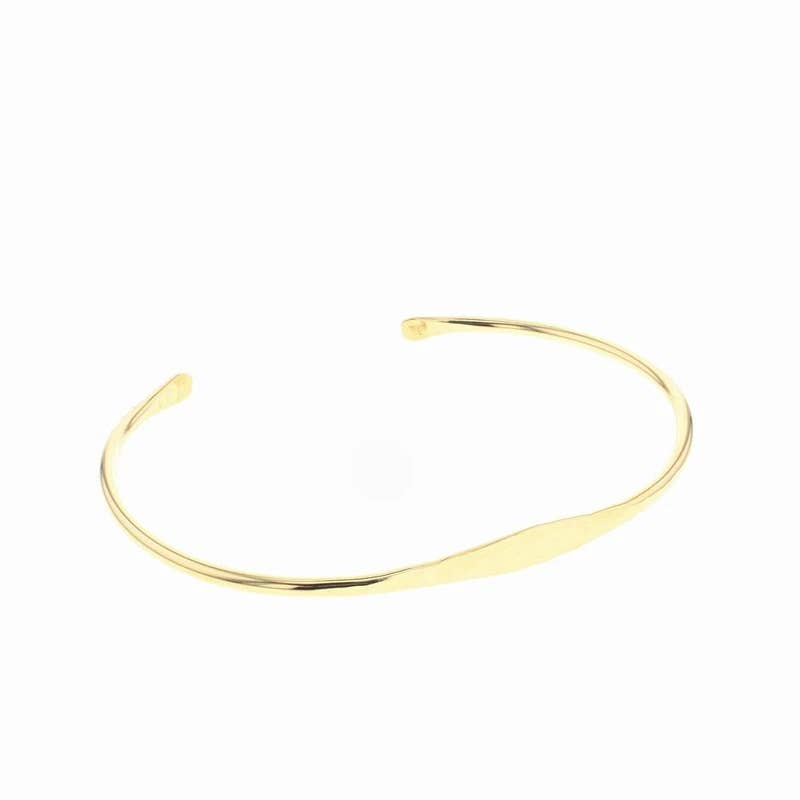 14K Gold Fill