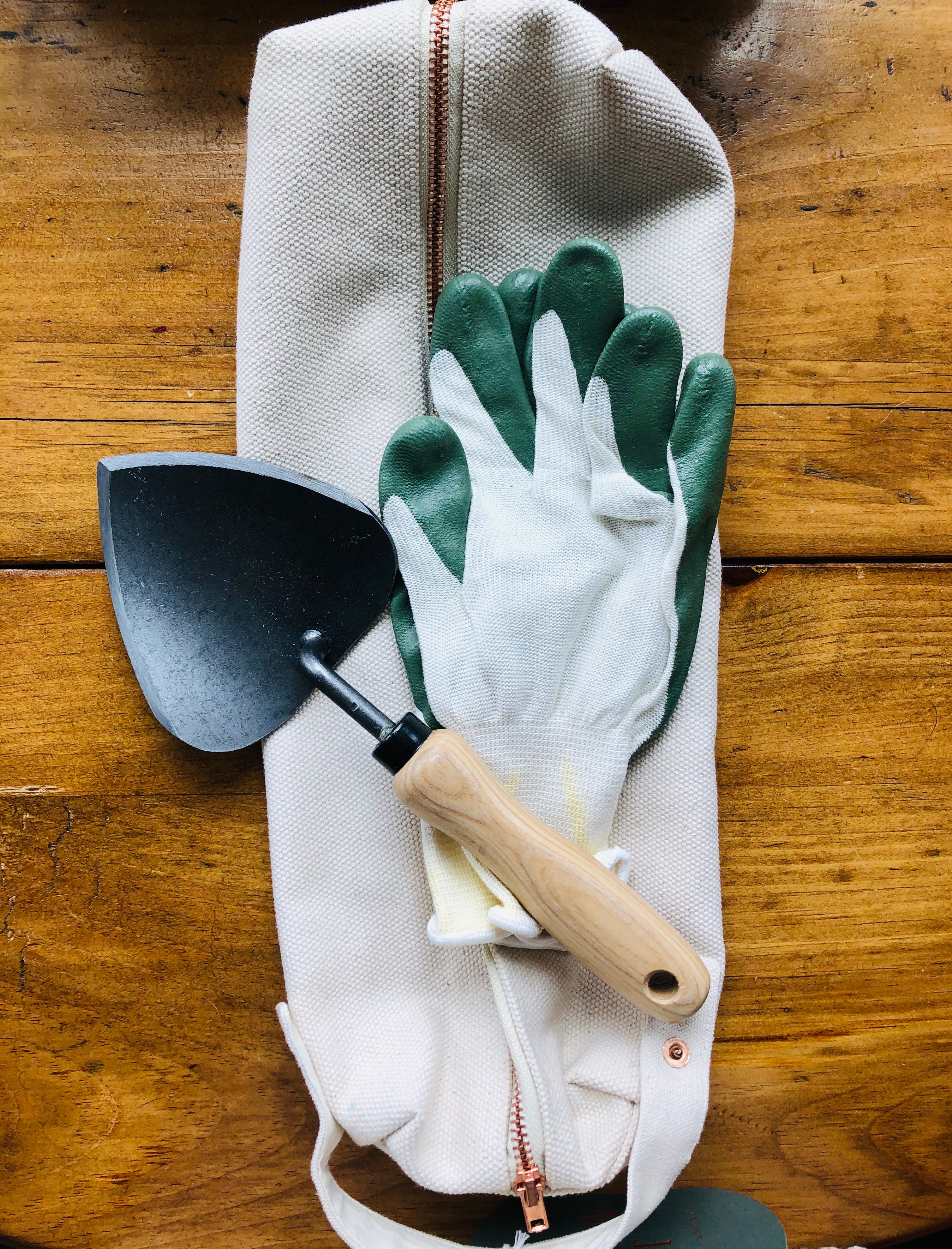 Garden Kit