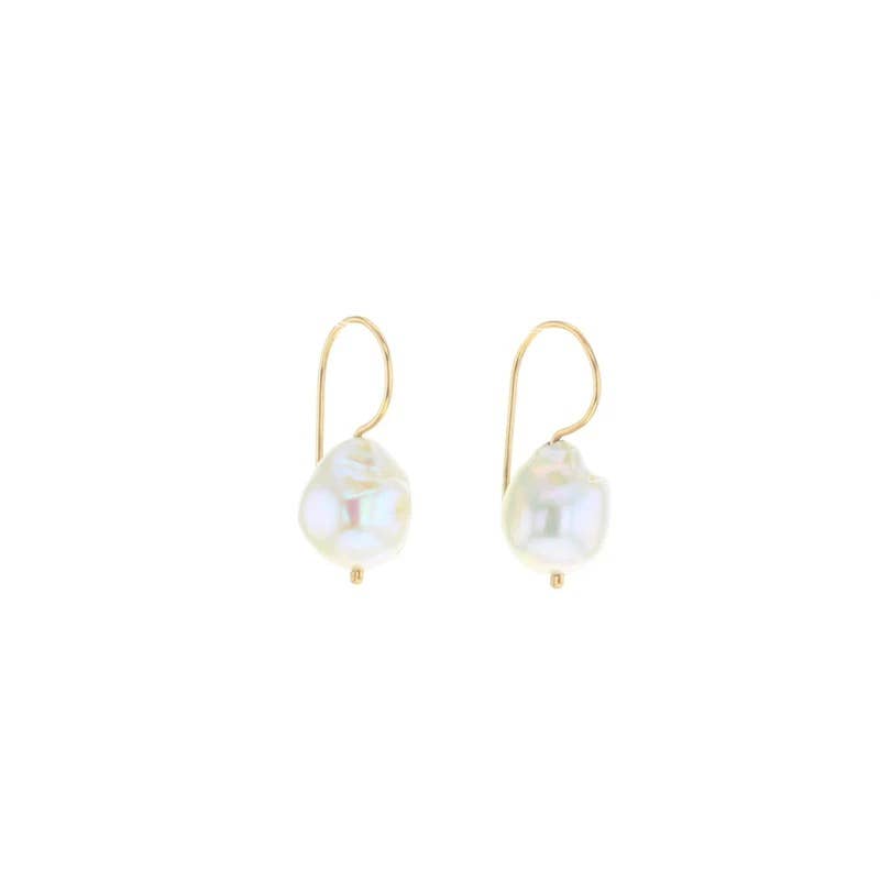 14K Gold Fill