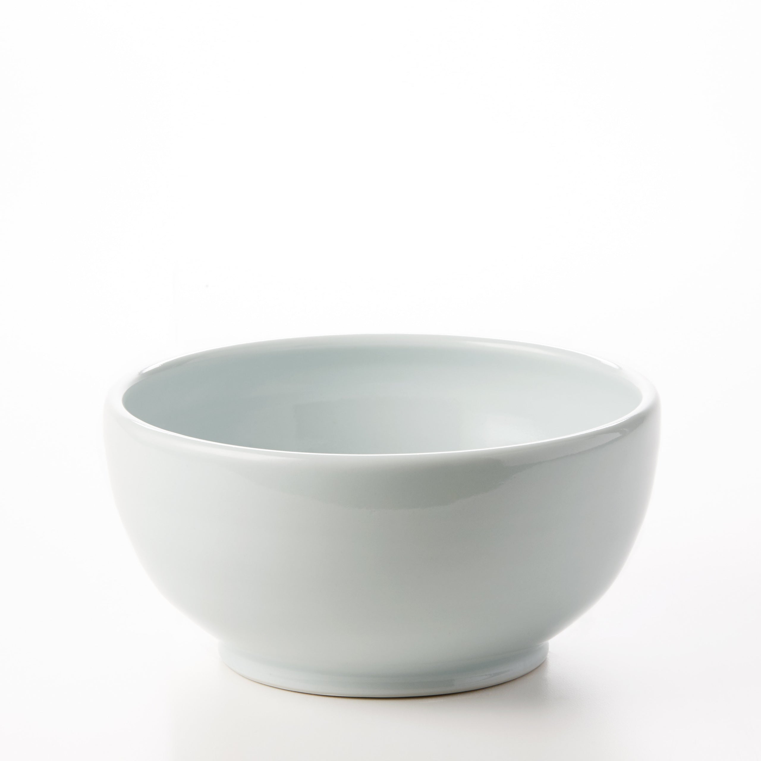 Bison Bowl