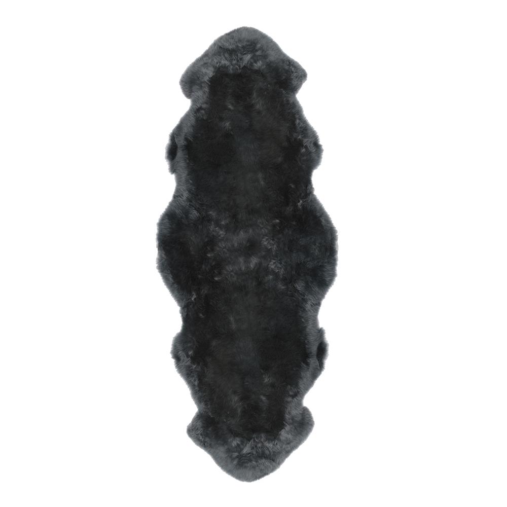 Sheepskin Rug - Sexto
