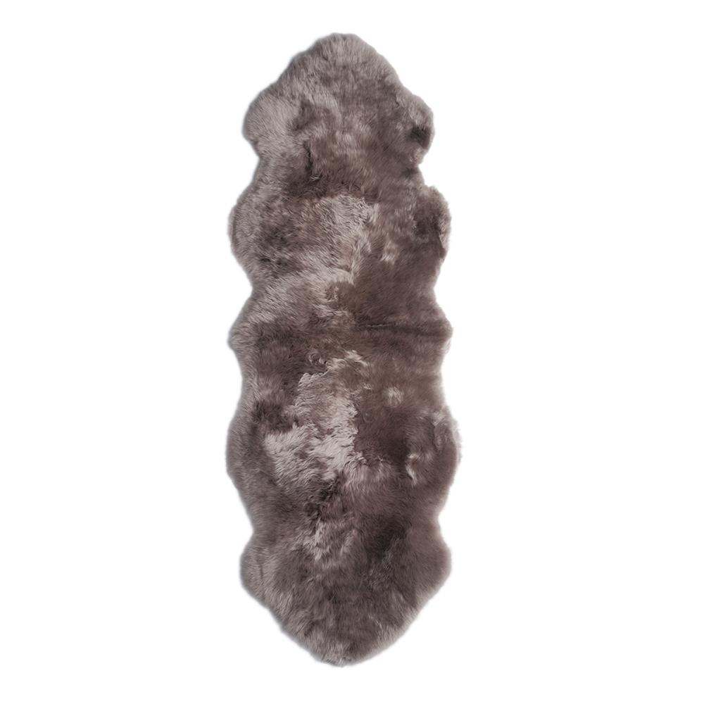 Sheepskin Rug - Sexto