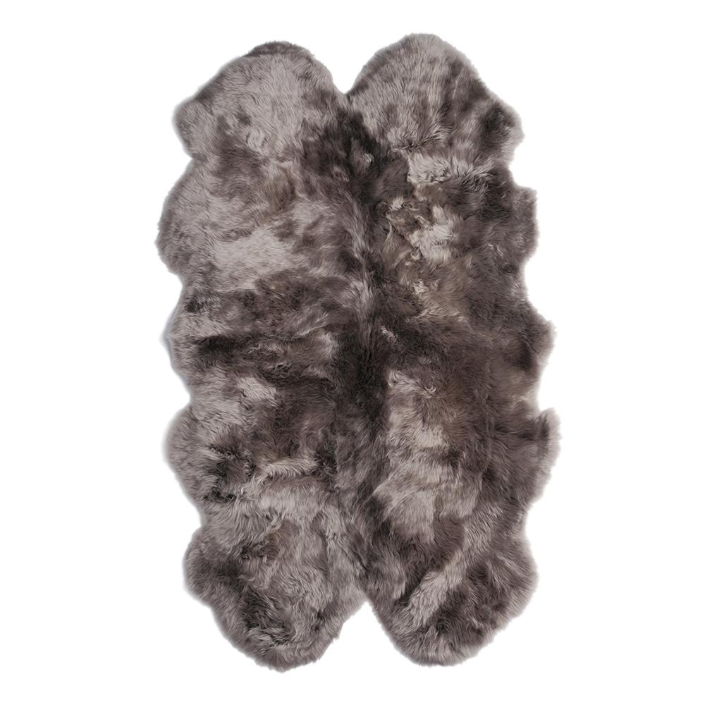 Sheepskin Rug - Sexto