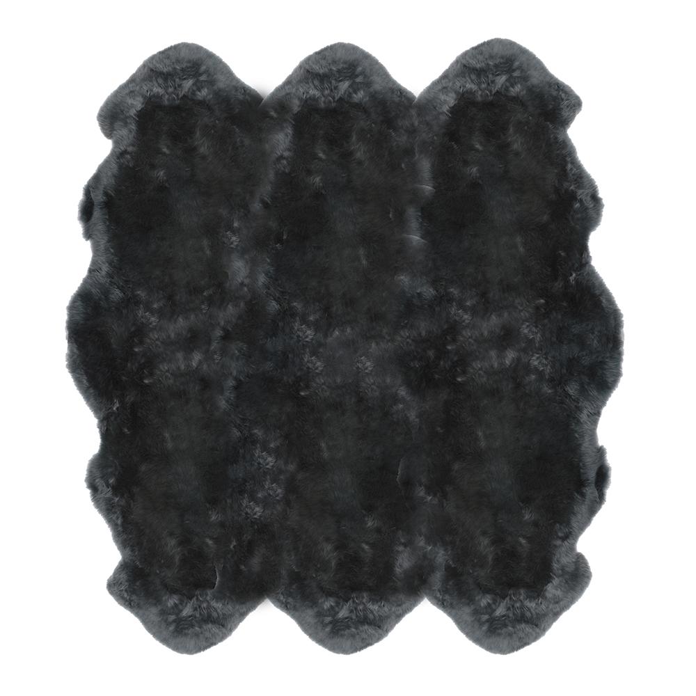 Sheepskin Rug - Sexto