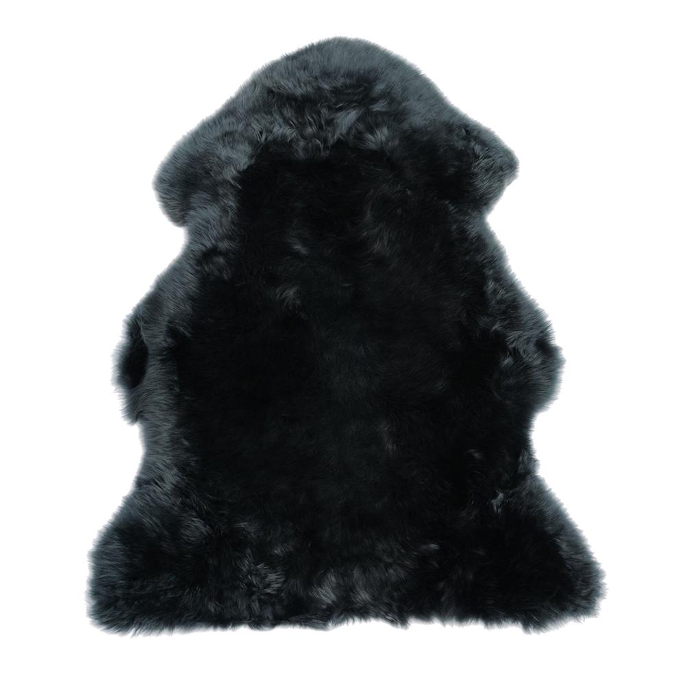 Sheepskin Rug - Sexto