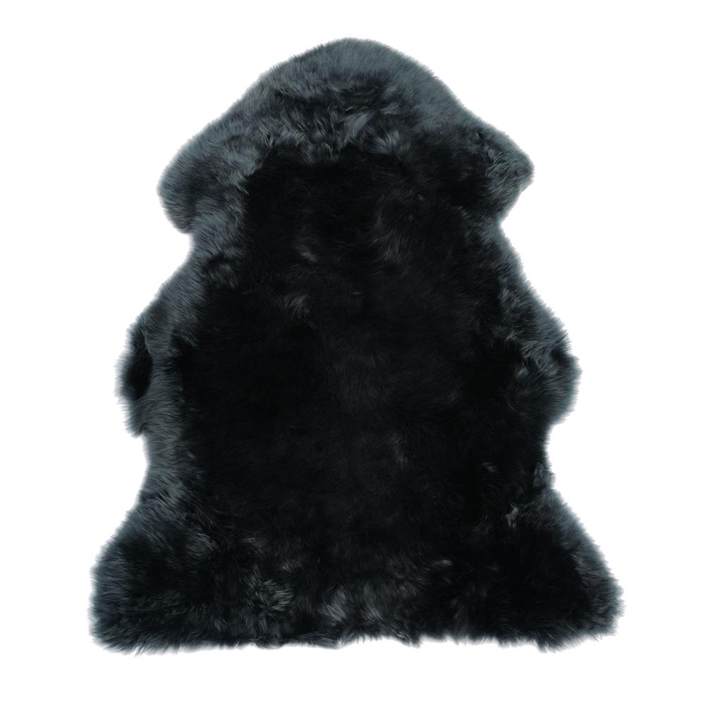 Sheepskin Rug