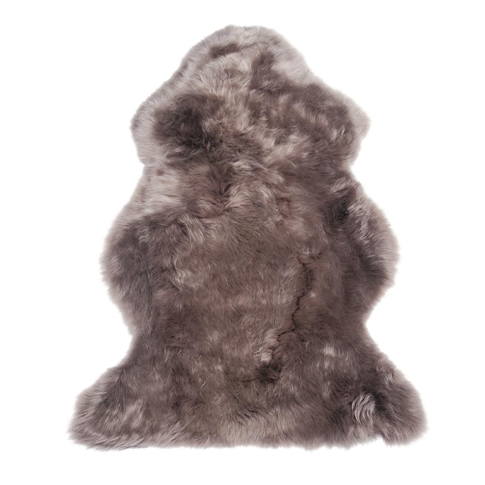 Sheepskin Rug