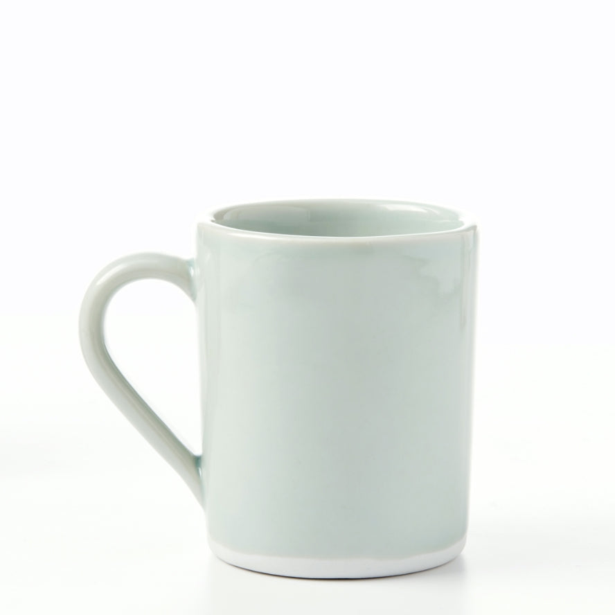 Fox Mug