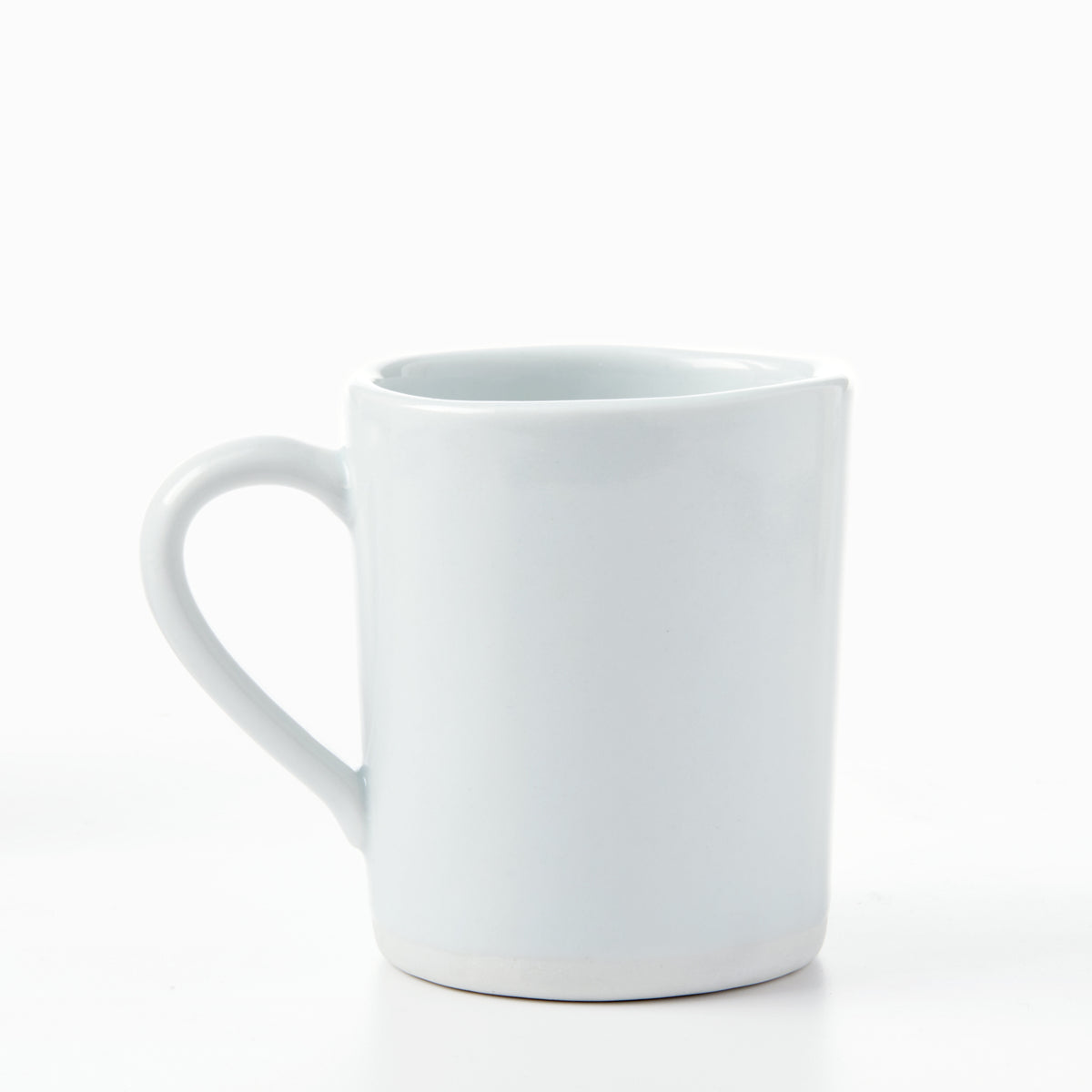Fox Mug