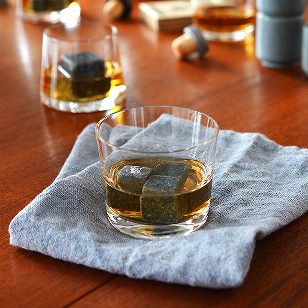 Whiskey Stones